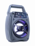 Gembird SPK-BT-14