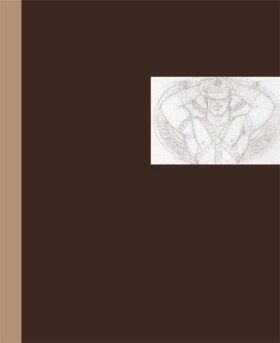 Tom of Finland: An Imaginary Sketchbook - Juerg Judin