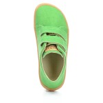 Froddo G3130248-1 Green