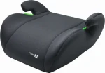 FreeON Podsedák Booster Terra i-Size 125-150 cm Grey (86021)