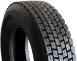 Krajewski P48 315/80 R22,5