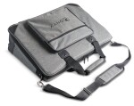 Mackie Onyx16 Carry Bag