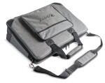 Mackie Onyx16 Carry Bag