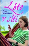 Léto síti Petra Martišková