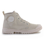 Palladium Pampa Sp20 Hi Cvs U 76838-210 EU 44