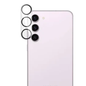 PanzerGlass Camera Samsung Galaxy S23/S23+ (439)