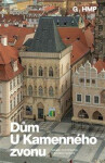 Dům Kamenného zvonu