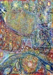 ENJOY Puzzle Hamleti