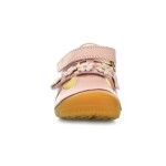 Bundgaard Petit Summer Flower Vintage rose
