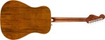 Fender King Vintage