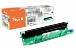 Peach remanufactured Drum unit DR-1050 / 10000 stran (0F112047)