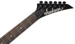 Jackson JS11 Dinky AMR MRD