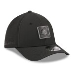 New Era Pánská kšiltovka Miami Dolphins NFL Black 2026 Training Camp 39THIRTY Flex Velikost: S/M