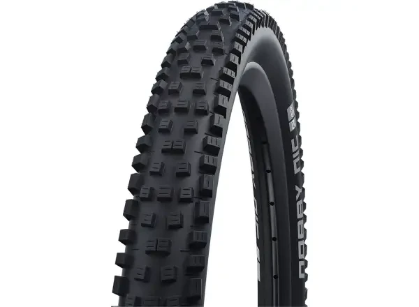 Schwalbe Nobby Nic 27,5x2,25