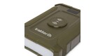 Trakker Powerbanka Power Pack 60K,Trakker Powerbanka Power Pack 60K