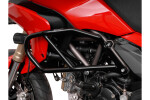 Ducati Multistrada 1200 (10-14) - padací rám SW-Motech