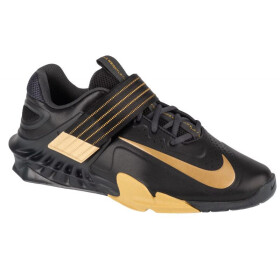Boty Nike Savaleos M CV5708-001 44,5