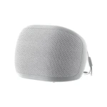 Havit SK800 šedá / Přenosný Bluetooth reproduktor / 4W / Bluetooth / AUX (HV-SK800GR-33590)