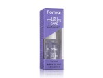 Flormar výživa na nehty 4 IN 1