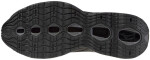 Vycházková obuv Mizuno WAVE PROPHECY LS GTX D1GA256002 Velikost obuvi v EU: 38