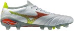 Kopačky Mizuno MORELIA NEO V Beta JAPAN FG P1GA269054 Velikost obuvi v EU: 44