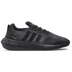 Běžecká obuv adidas Originals Swift Run 22 M GZ3500 40