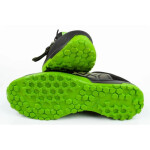 Lavoro Lynx Safety SRC S3 1257.56