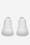 Sportovní adidas HOOPS 3.0 W GW0433 Látkový materiál,Syntetický materiál