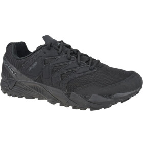 Agility Peak Tactical J17763 Merrell 41,5