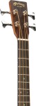 Martin 000C Jr-E Bass
