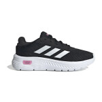 Boty adidas Cloudfoam Comfy U IH2974 41 1/3