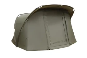 Sonik Bivak Bank-Tek Bivvy 2 Man (DC0056)