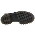 Dr. Martens Audrick W DM27818211 36