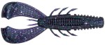 Rapala Gumová nástraha CrushCity Cleanup Craw 3" 9cm 8g 7ks - Candy Bug / CB,Rapala Gumová nástraha CrushCity Cleanup Craw 3" 9cm 8g 7ks - Candy Bug /