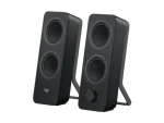 Logitech Z207