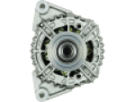 Alternátor MERCEDES-BENZ Třídy C (W202), CLK (C208/A208) a E (W210)