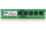 GOODRAM 8GB / DDR3L / 1600MHz / PC3L-12800U / CL11 / 1.35V (GR1600D3V64L11/8G)