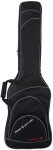 Sandberg California II TT 5 SFG MPF