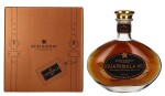 Rum Nation Guatemala XO 40% 0,7 l (karton)