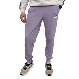 Kalhoty Puma Ess+ 2 Col M 586768 29 L