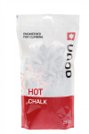 Magnézium Ocún HOT Chalk 250 g