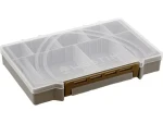 Westin Krabička W3 Tackle Box 165 S2 (B06-S2-024)