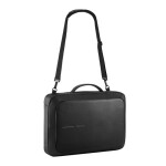 XD DESIGN BATOH PROTI KRÁDEŽI BOBBY BIZZ 2.0 BLACK P/N: P705.921 NEPLATÍ