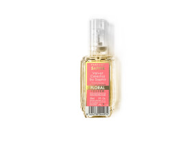 SAPHIR - Velvet Celestial Parfémovaná voda Velikost: 30 ml tester