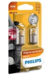 Philips R5w