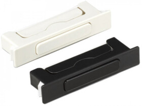 Magnetický uzávěr MC-JMF54WT