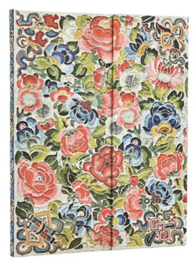 2026 DP 12 / Pear Garden / Ultra / Vertical