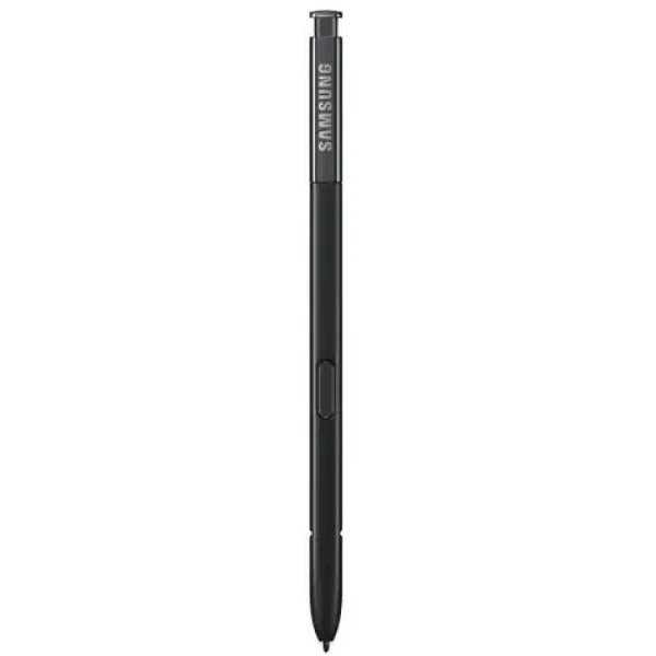 EJ-PN950BBE Samsung Stylus pro Galaxy Note 8 černá (Bulk) (2442139)