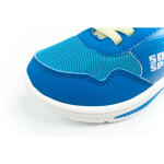 Boty Leomil Sonic Jr SC000679 28