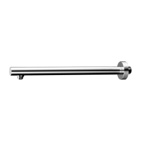 OMNIRES - nástěnné sprchové rameno, 40 cm chrom /CR/ RA02XCR